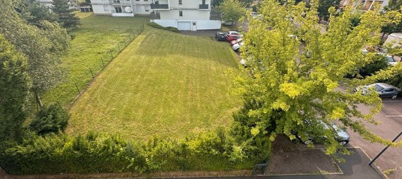 2 bedrooms Apartment in Metz, France No. 264393 9