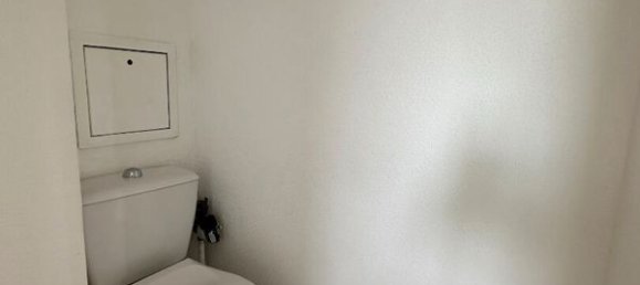 2 bedrooms Apartment in Metz, France No. 264393 12