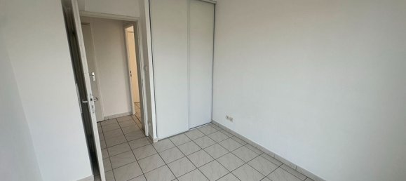 2 bedrooms Apartment in Metz, France No. 264393 14