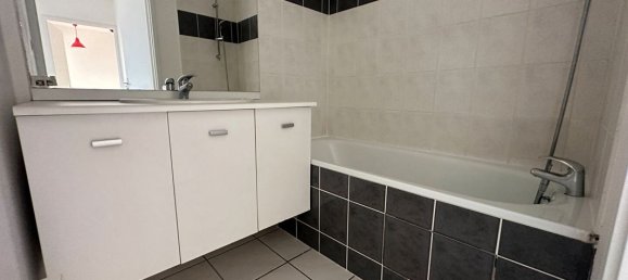 2 bedrooms Apartment in Metz, France No. 264393 13