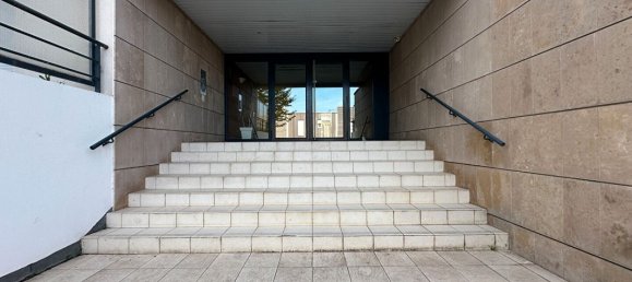 2 bedrooms Apartment in Metz, France No. 264393 5