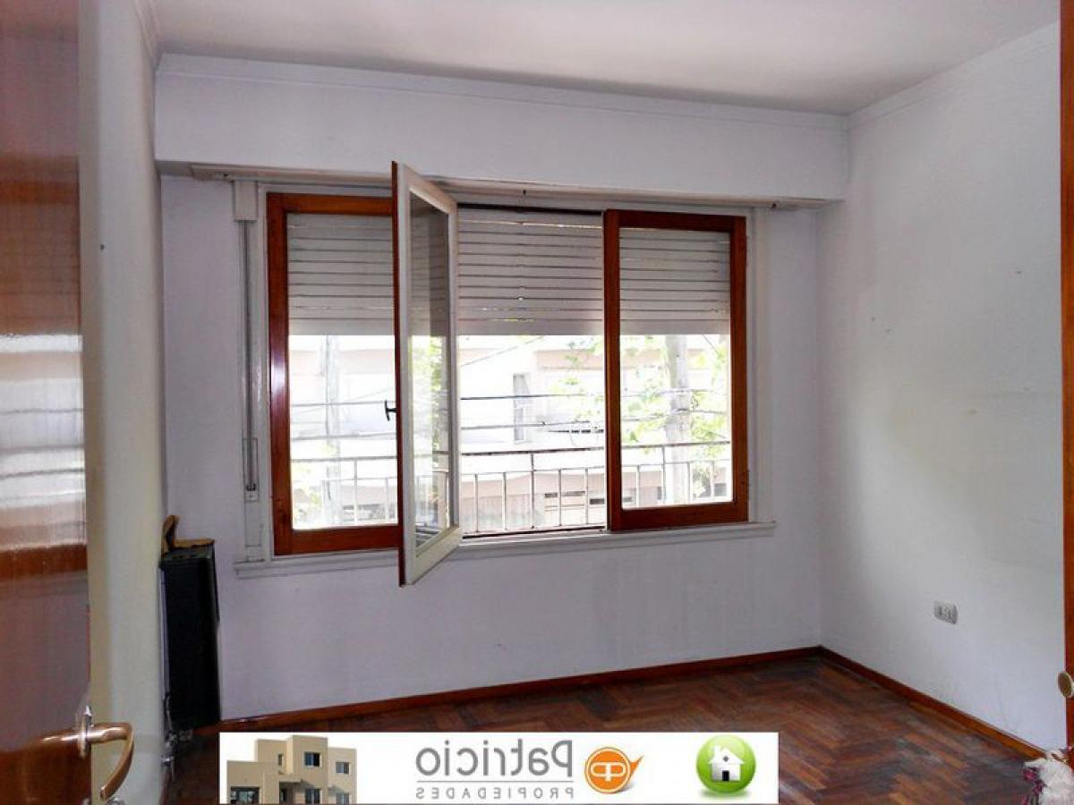 Дом с 2 спальнями в Мар-дель-Плата, Аргентина № 94610