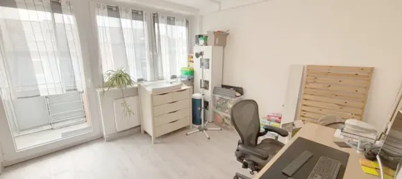 2 غرف نوم شقة في Trier, Germany رقم 90844 11