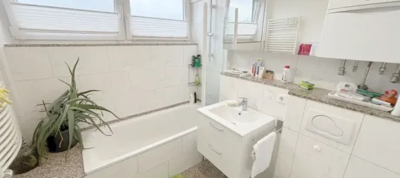 2 غرف نوم شقة في Trier, Germany رقم 90844 10