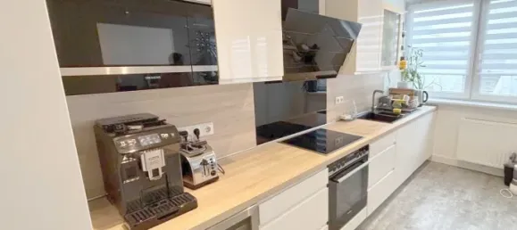 2 غرف نوم شقة في Trier, Germany رقم 90844 7