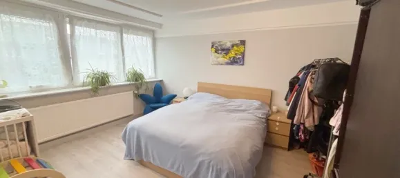 2 غرف نوم شقة في Trier, Germany رقم 90844 9