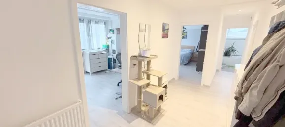 2 غرف نوم شقة في Trier, Germany رقم 90844 2