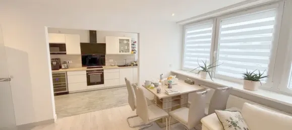 2 غرف نوم شقة في Trier, Germany رقم 90844 6