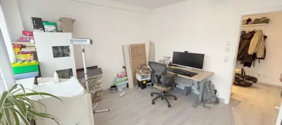 2 غرف نوم شقة في Trier, Germany رقم 90844 12