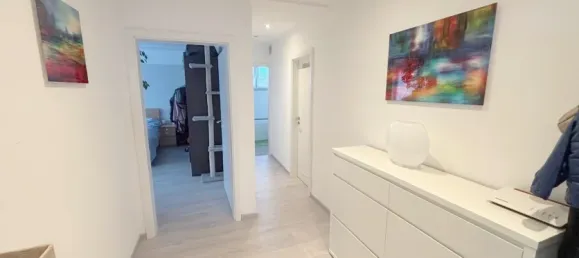 2 غرف نوم شقة في Trier, Germany رقم 90844 3