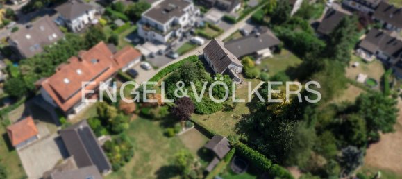 Grundstück in Dortmund, Germany, Nr. 276245 2