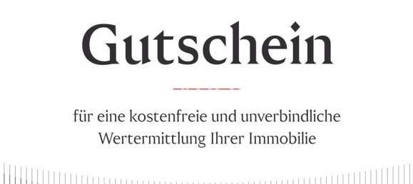 Grundstück in Dortmund, Germany, Nr. 276245 7