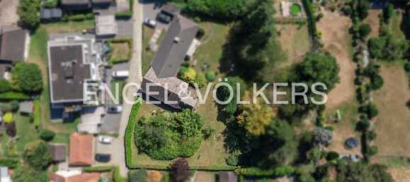 Grundstück in Dortmund, Germany, Nr. 276245 3