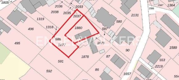 Grundstück in Dortmund, Germany, Nr. 276245 4