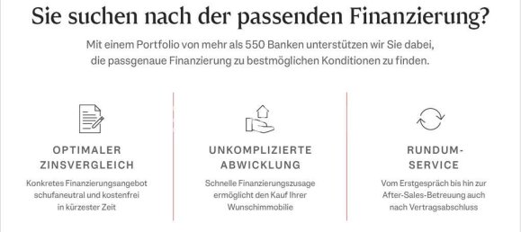 Grundstück in Dortmund, Germany, Nr. 276245 6