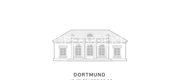 Grundstück in Dortmund, Germany, Nr. 276245 5