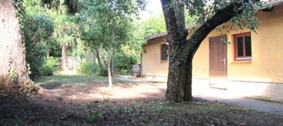  Land in Penzing, Austria No. 133920 7