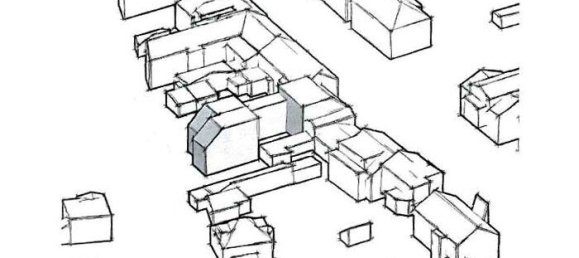  Land in Penzing, Austria No. 133920 10