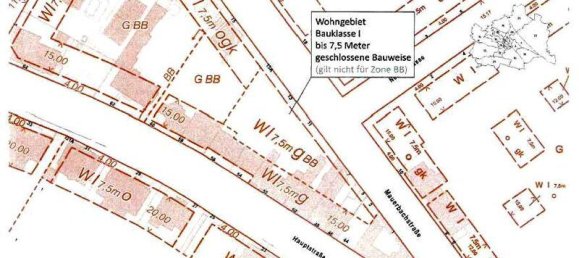  Land in Penzing, Austria No. 133920 8