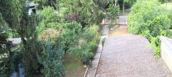  Land in Penzing, Austria No. 133920 4