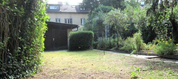  Land in Penzing, Austria No. 133920 3