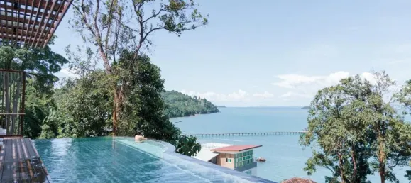 Vivenda T4 em Phuket, Thailand N.º 79476 19