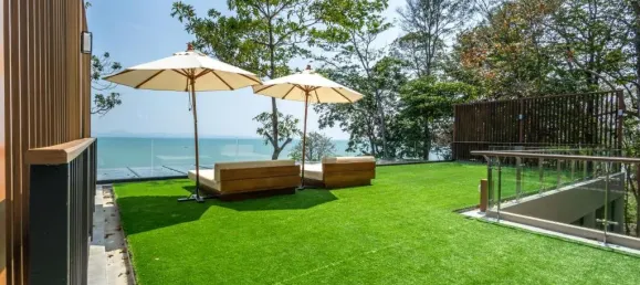 Vivenda T4 em Phuket, Thailand N.º 79476 14