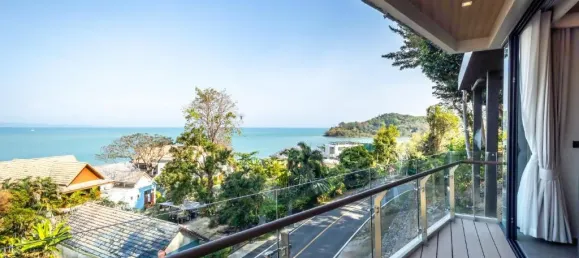 Vivenda T4 em Phuket, Thailand N.º 79476 18
