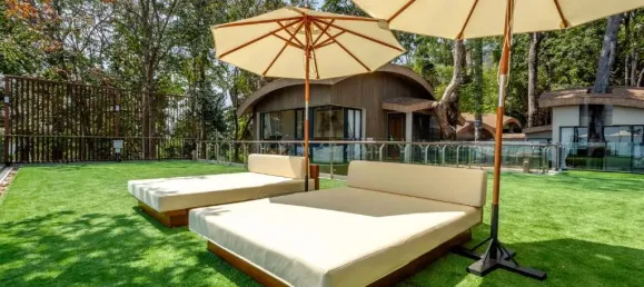 Vivenda T4 em Phuket, Thailand N.º 79476 15