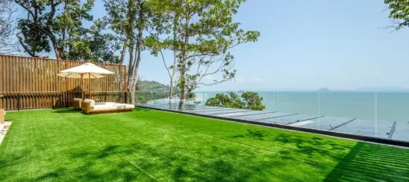 Vivenda T4 em Phuket, Thailand N.º 79476 16