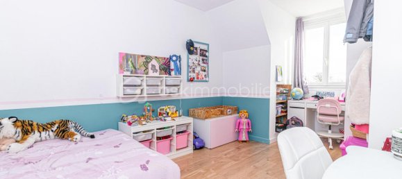 Casa T3 em Ambillou, France N.º 339592 9