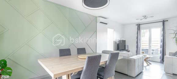 Casa T3 em Ambillou, France N.º 339592 4