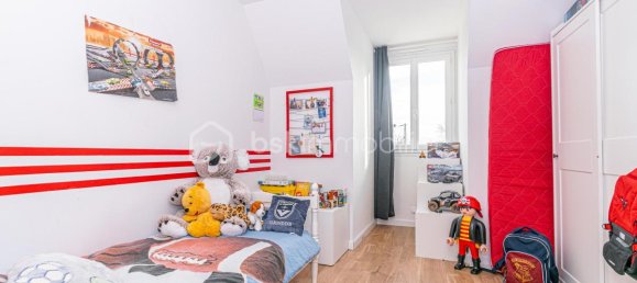 Casa T3 em Ambillou, France N.º 339592 10