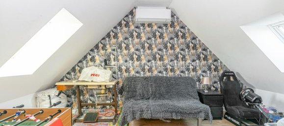 Casa T3 em Ambillou, France N.º 339592 11