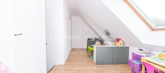 Casa T3 em Ambillou, France N.º 339592 8