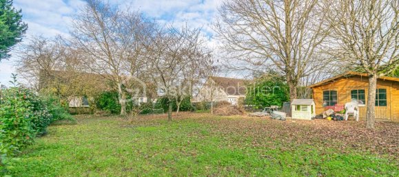 Casa T3 em Ambillou, France N.º 339592 13