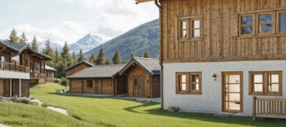 3 rooms House in Albeck, Austria No. 221195 2