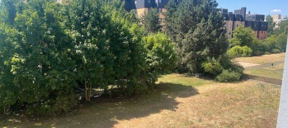 2 rooms Apartment in Nuremberg, Germany No. 318122 11