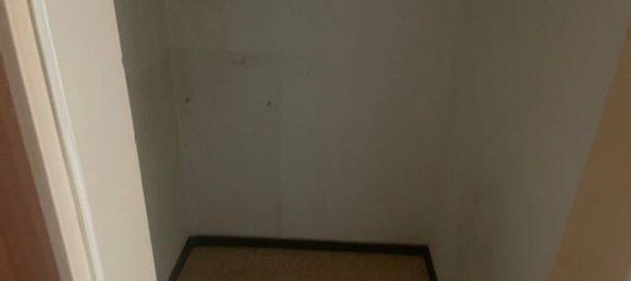 2 rooms Apartment in Nuremberg, Germany No. 318122 4