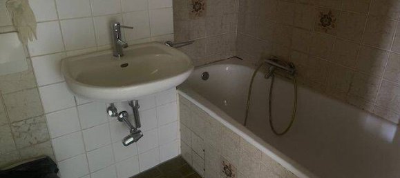 2 rooms Apartment in Nuremberg, Germany No. 318122 9