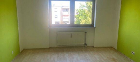 2 rooms Apartment in Nuremberg, Germany No. 318122 7