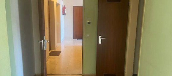 2 rooms Apartment in Nuremberg, Germany No. 318122 3