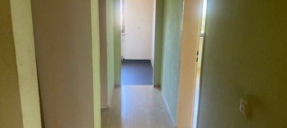 2 rooms Apartment in Nuremberg, Germany No. 318122 6