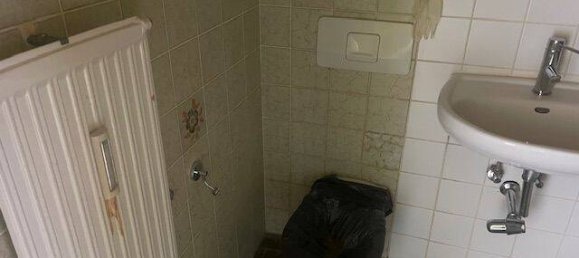 2 rooms Apartment in Nuremberg, Germany No. 318122 10