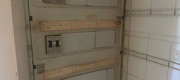 2 rooms Apartment in Nuremberg, Germany No. 318122 5