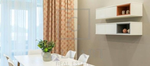 3 bedrooms Apartment in Eixample, Spain No. 186024 3
