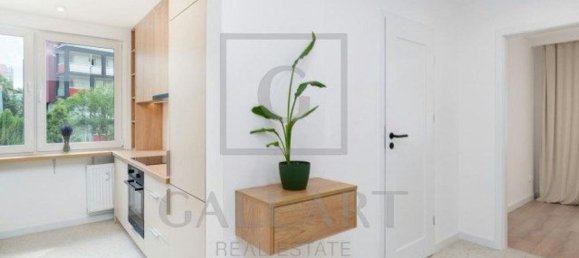 3 bedrooms Apartment in Eixample, Spain No. 186024 4