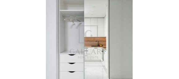 3 bedrooms Apartment in Eixample, Spain No. 186024 8