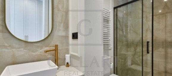 3 bedrooms Apartment in Eixample, Spain No. 186024 11