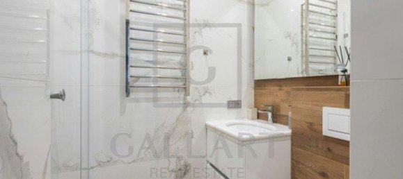 3 bedrooms Apartment in Eixample, Spain No. 186024 5